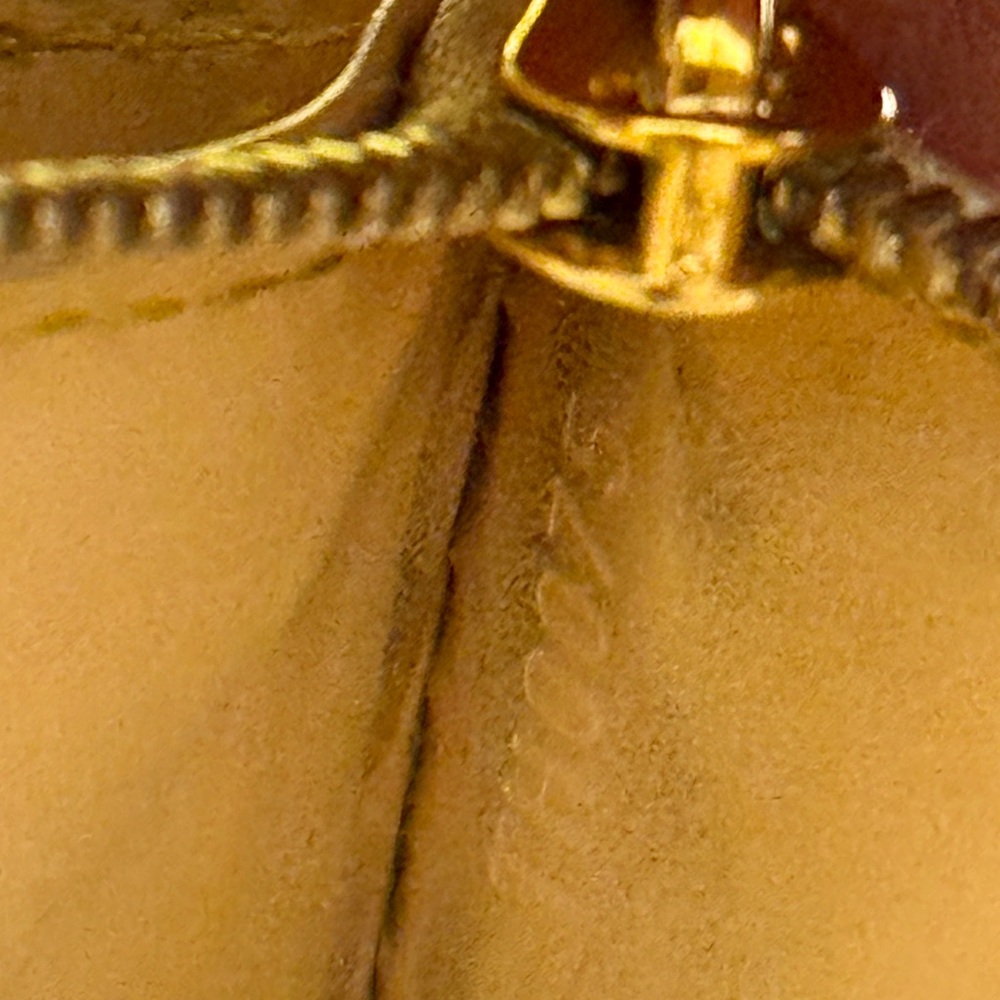 Multicolor Designer Women's Wallet - Picture 7 of 16